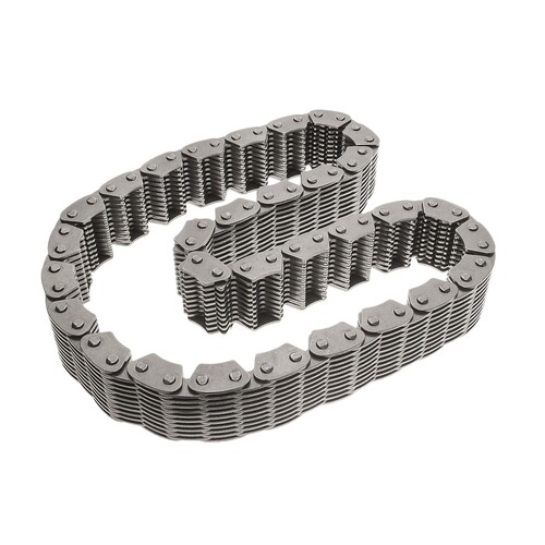 Motive Gear Transfer Case Components, Drive Chain, 31 Link, 1.25 in. Width, Borg Warner 1350/1354, NP 207/233, Each