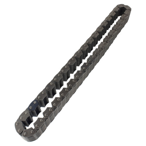 Motive Gear Pinion Gear Thrust Washer, For Chrysler 8.25, Each