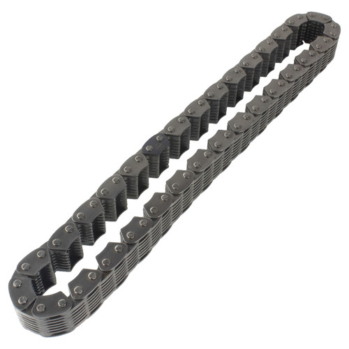 Motive Gear Transfer Case Components, Drive Chain, 31 Link, 1.00 in. Width, NP 231/233, Each