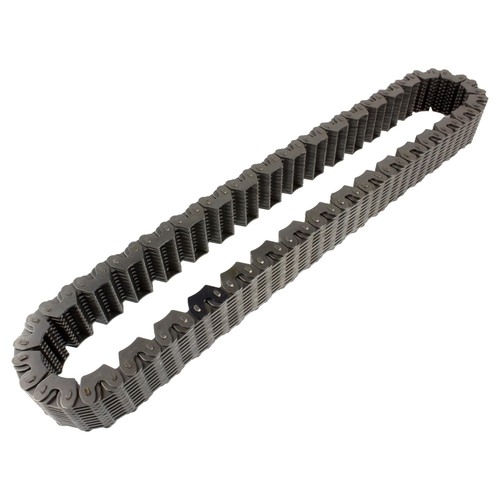 Motive Gear Pinion Gear Thrust Washer, For Ford 7.5, Each