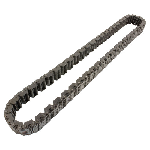 Motive Gear Pinion Gear Thrust Washer, For Ford 8.8, Each