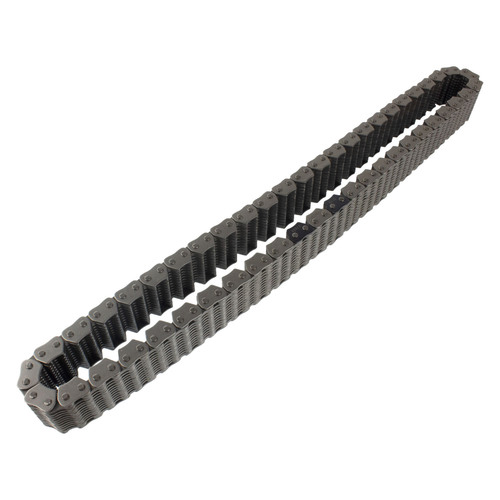 Motive Gear Pinion Shaft, For Ford 8.8, For Ford 8.8 IFS, Each
