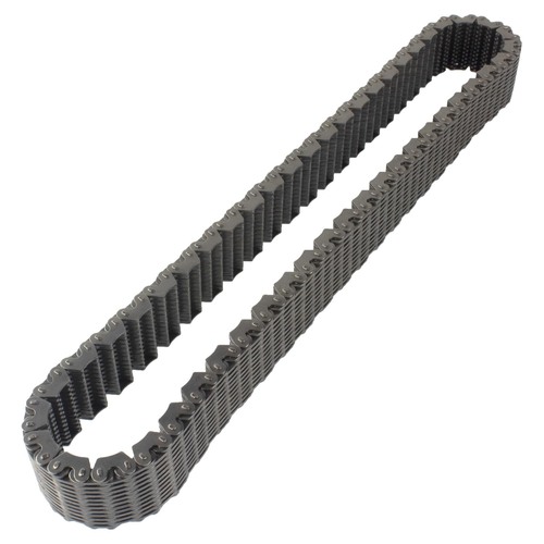 Motive Gear Pinion Shaft, For Ford 8.8, Each