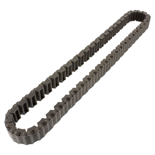 Motive Gear Pinion Shaft, For Ford 9, Each