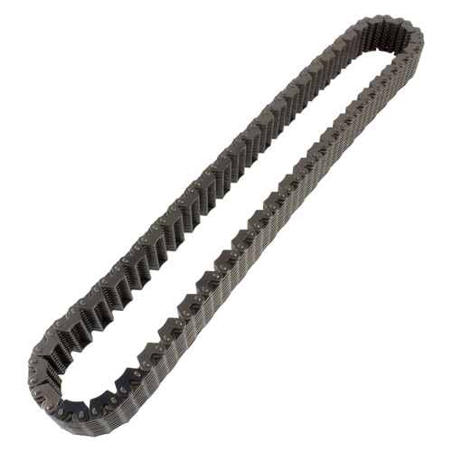 Motive Gear Pinion Shaft, GM 8.875 Car, GM 8.875 Truck, Each