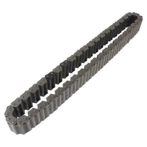 Motive Gear Pinion Shaft, GM 7.5, GM 7.625, Each