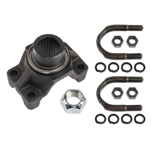 Motive Gear Gear Install Kit, GM 10.5, Kit