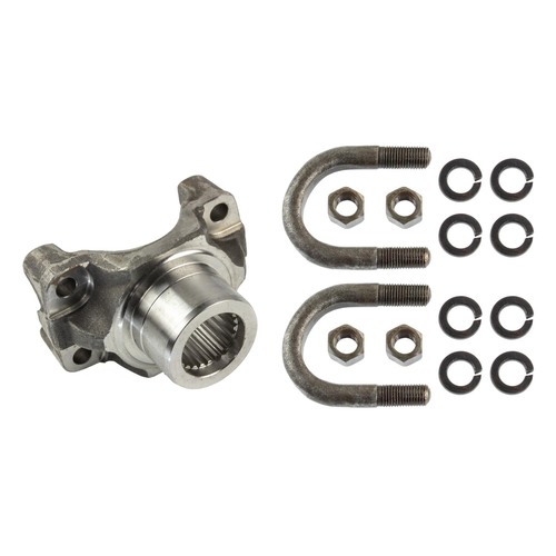 Motive Gear Gear Install Kit, GM 10.5, Kit