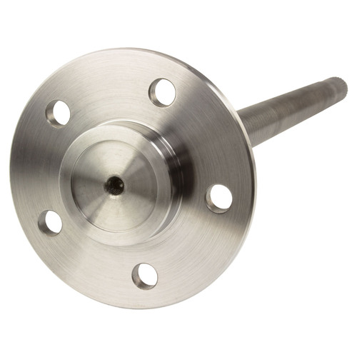 Motive Gear Axle Shaft, 1541 Manganese, 5x4.5 in. Bolt Pattern, 27.75 in. Length, 31SPL, ForD EXPLORER 19911994, Each