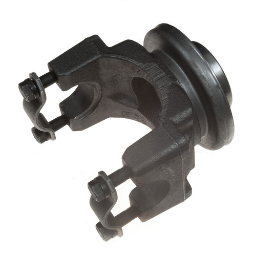 Motive Gear Yokes, GM 3RL/S44/Mechanics 3/American Axle 1344, 30-spline Inner, Cast Steel, for GM 8.5 in. or GM 9.5 in. Axle As the Pinion Yoke, Strap