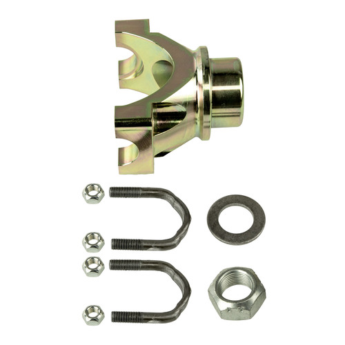 Motive Gear Gear Install Kit, GM 8.2, Kit