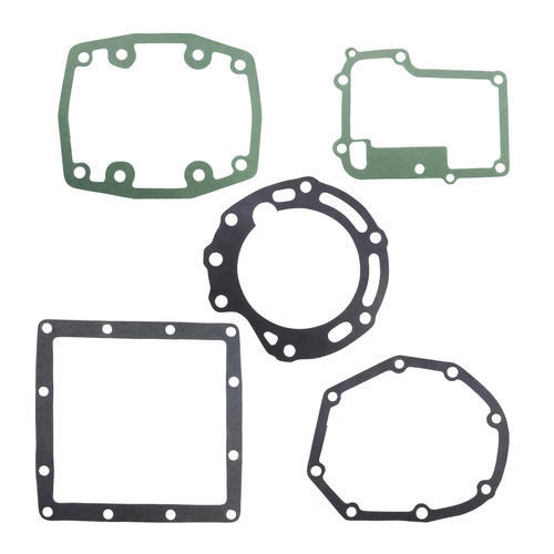 Motive Gear Gasket Set M50-55, Each