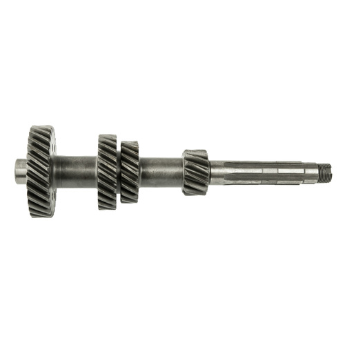 Motive Gear Fm146 Cluster, 28-24-19-13, Each