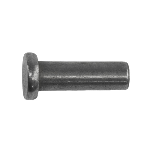 Motive Gear C-Mt-M5R1 (017) Shift Pin, Each