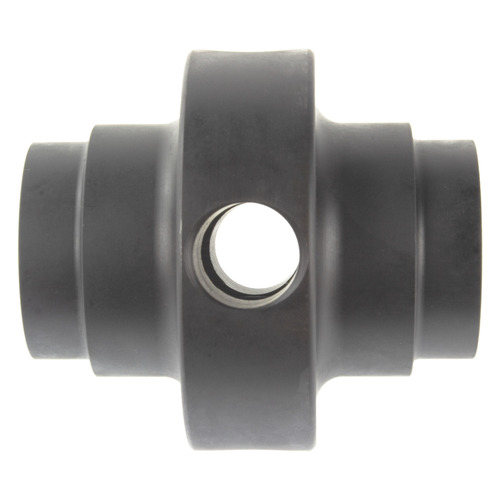Motive Gear Spool, Mini, Steel, 28-Spline, 10-Bolt, For Ford 8 in., 9 in., Each