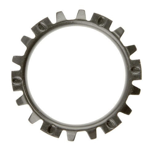 Motive Gear Tail Bearing Retaining Ring, For Ford 9, Each