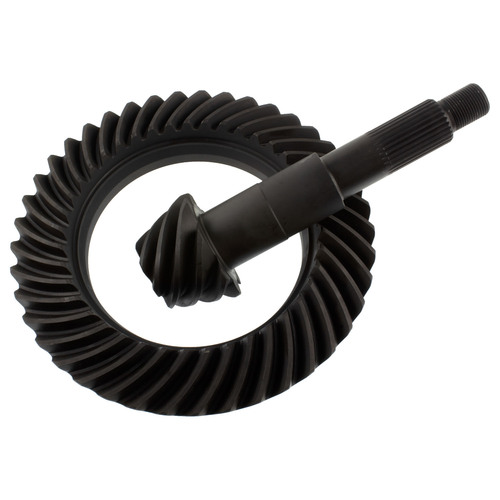 Motive Gear Ring and Pinion, 5.13 Ratio, For Nissan, 8.25 in., Set