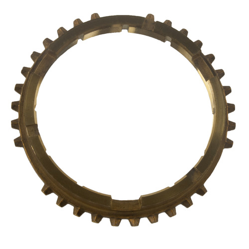 Motive Gear For Nissan 3-4 Synchro Ring 74-7/9, Each