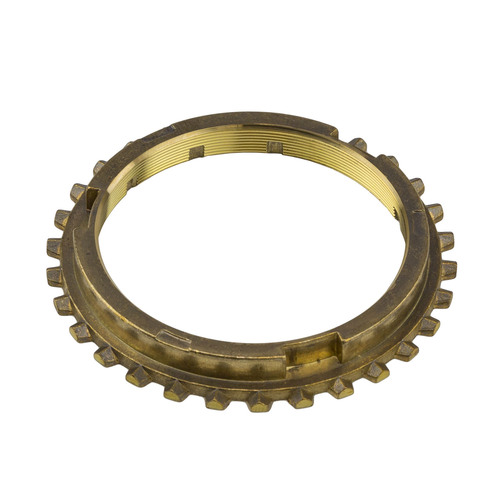 Motive Gear For Nissan Reverse Synchro Ring, Each