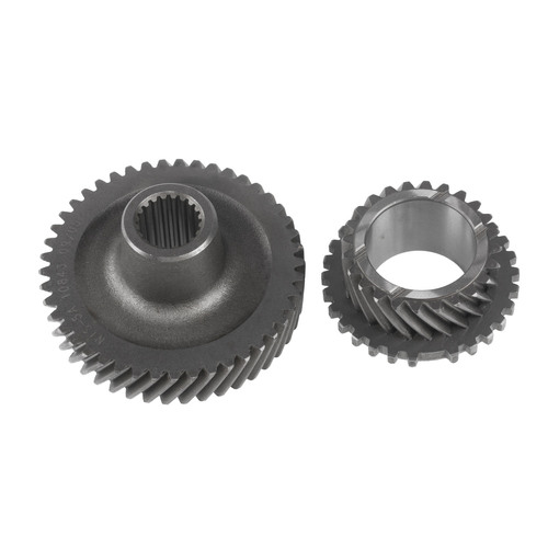 Motive Gear For Nissan 5Th Gear Set, 24/45T, Each