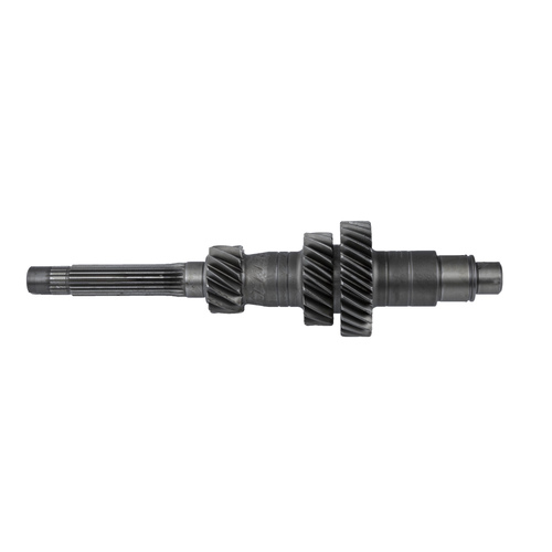 Motive Gear For Nissan Cluster 86-On, 4X4, Each