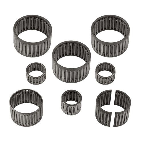 Motive Gear M5R1 Needle Bearing Kit, Kit