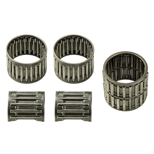 Motive Gear Needle Brg Kit Ax15 For Jeep & Toy, Kit