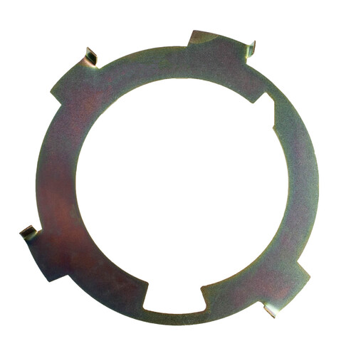 Motive Gear New Venture T/C Case Saver, Each