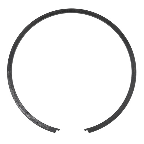 Motive Gear Nv242 Annulus Retaining Ring, Each