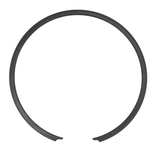 Motive Gear Snap Ring, Each