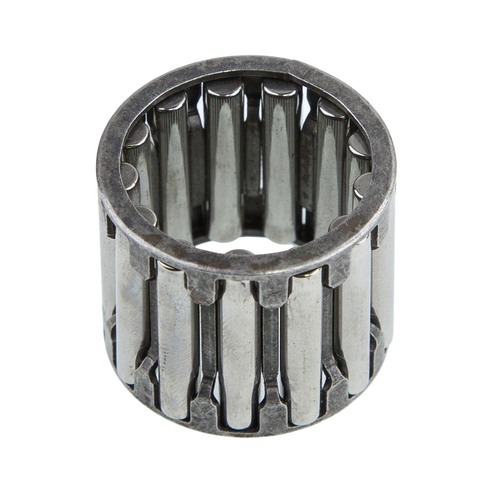Motive Gear Nv4500 Rev. Idler Bearing 96 &, Each