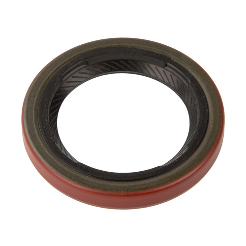 Motive Gear Nv4500 Input Seal, Each
