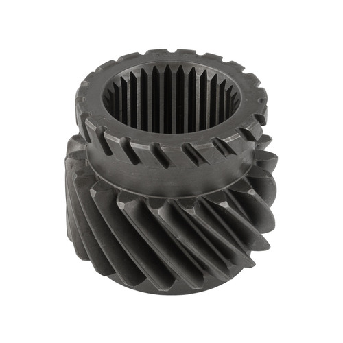 Motive Gear Nv4500 M/S 5Th Gear, 19T 6.34, Each