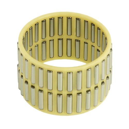 Motive Gear Nv4500 Reverse Gear Brg For Chevrolet/, Each