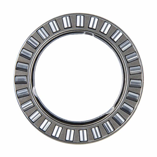 Motive Gear Nv4500 Thrust Bearing, Each