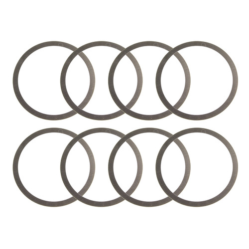Motive Gear Nv4500 Mainshaft Shim Kit, Kit