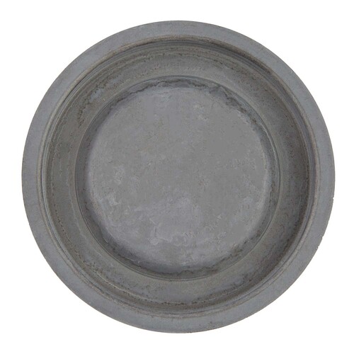 Motive Gear Nv4500 Cap-C/S Front Bea, Each