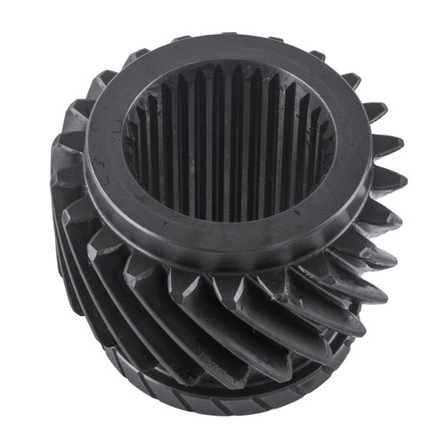 Motive Gear Nv4500 M/S 5Th Gear, 22T 31Sp, Each