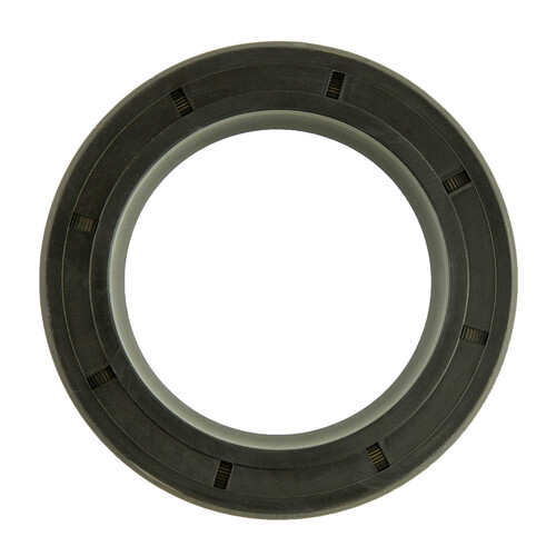 Motive Gear C-Mt-Nv45 (012,47)Sl: Pvan W/O, Each