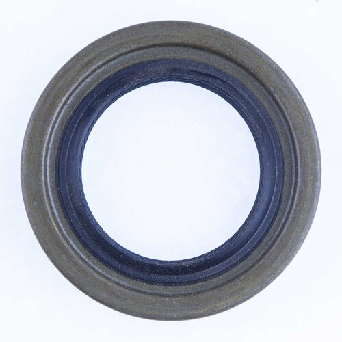 Motive Gear C-Mt-Nv45 (012,47)Sl: Pvan W/E, Each
