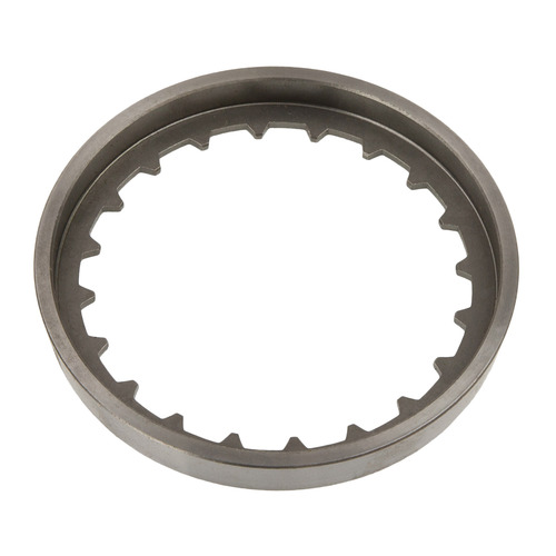 Motive Gear Nv4500 1-2 Sync Ring Inner, Each