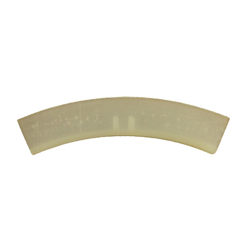 Motive Gear Nv4500 Fork Insert (Uses 1), Each