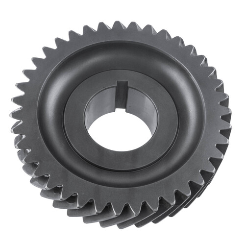 Motive Gear Nv4500 C/S 4Th Gear, 39T 6.34, Each