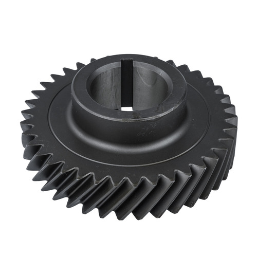 Motive Gear Nv4500 C/S 4Th Gear, 38T 5.61, Each