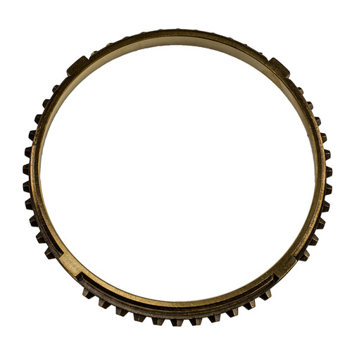 Motive Gear Nv4500 1-2 Sync Ring Outer, Each