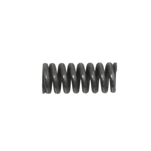 Motive Gear Nv4500 1-2 Synchro Springs, Each