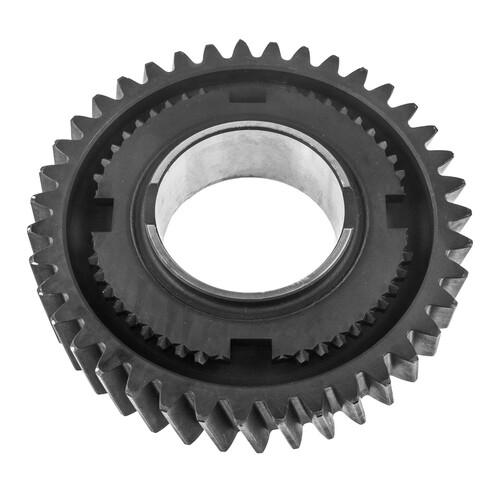 Motive Gear Nv4500 1St Gear M/S (39T), Each