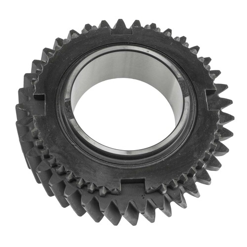 Motive Gear Nv4500 2Nd Gear M/S, L37S46 37, Each