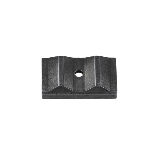 Motive Gear Nv4500 3-4 Sync Key, C/S 5Th S, Each