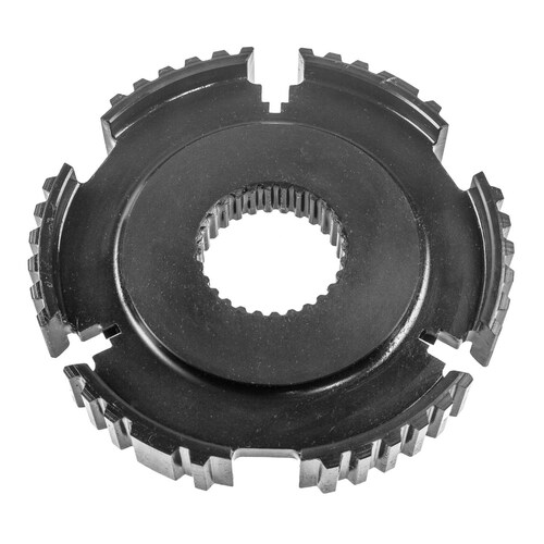 Motive Gear Nv4500 3-4 Inner Hub, Each